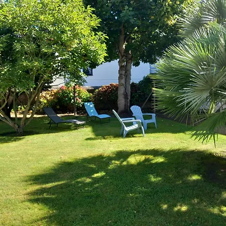 Logis Hermitage-2