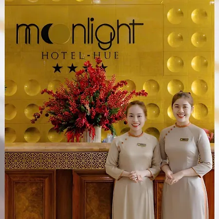 Moonlight Hotel Hue-2