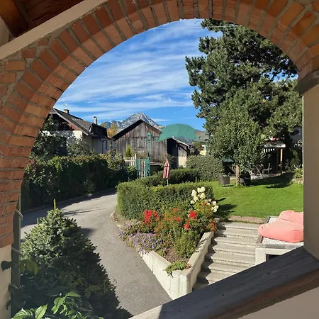 Piccolohotel Tempele Residence-3