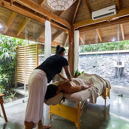 Bodhi Tree Yoga Resort-3