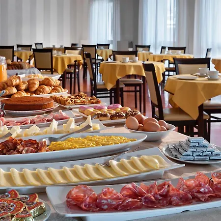 Hotel Terme Marco Polo-3