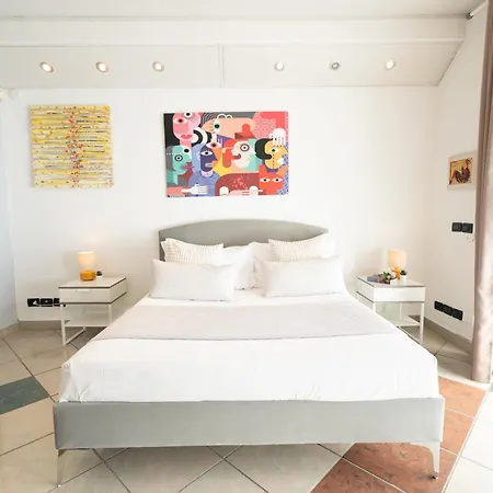 Amarin Pisa Room-2