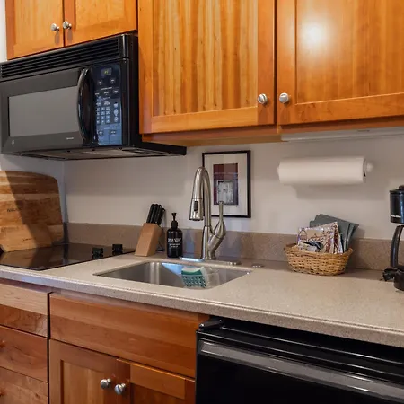 Winwood Condominiums By Windham Mountain Club-2