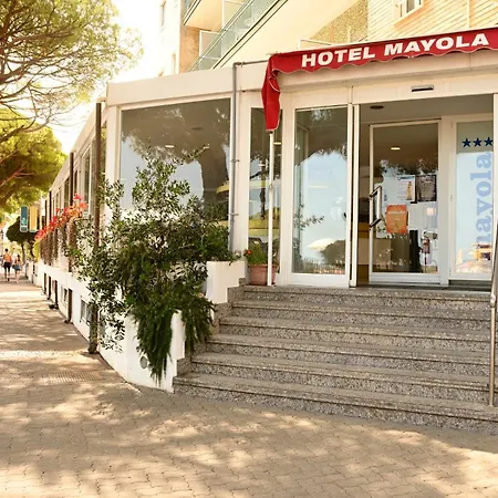 Hotel Mayola Mhotelsgroup-3