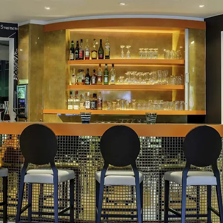 ibis Styles Speyer-2