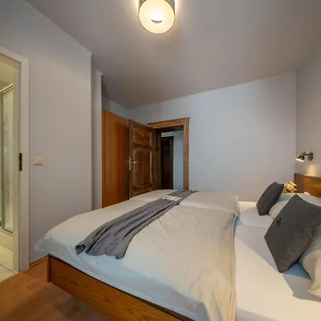 Hotel Heintz-3
