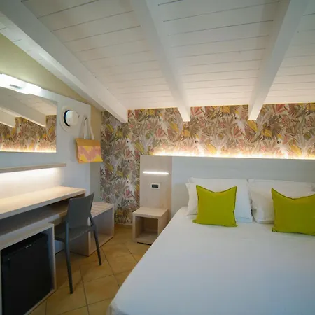 Hotel Prestige-2