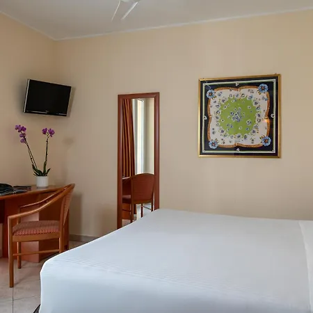 Hotel Regina-3