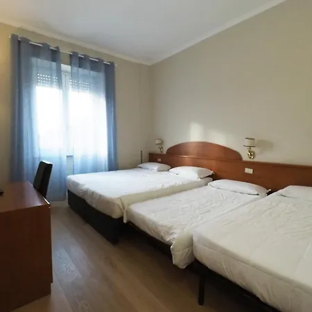 Hotel Laura-2