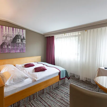 Hotel Pelikan-3