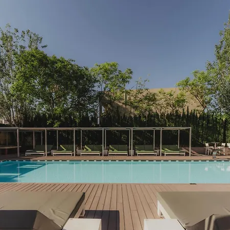 Hotel Astoria Playa Adults Only 4* Sup-3