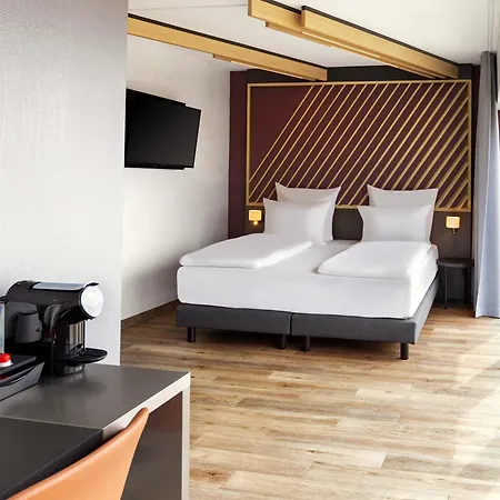 B&B HOTEL Fulda-Hbf-3