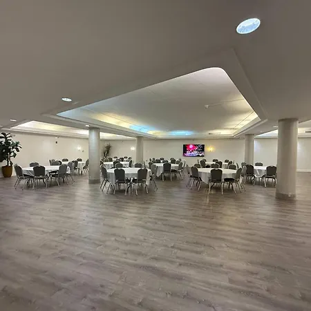 Country Inn & Suites By Radisson, Downtown Albany New York-2