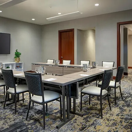 Jw Marriott Grand Rapids-3