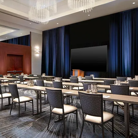 Jw Marriott Grand Rapids-2