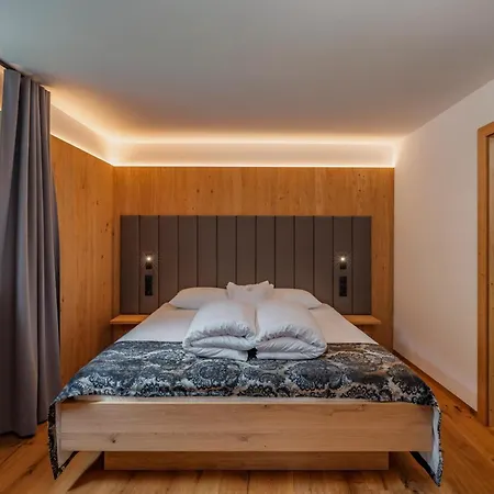 Hotel Eller-3