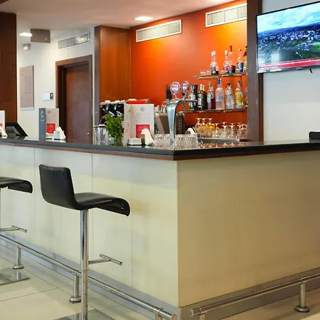 Ibis Tunis-3