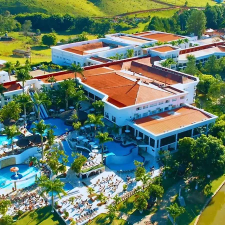 Vale Suico Resort-3