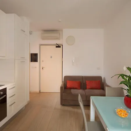 Di Sabatino Resort - Suite Apartments&Spa-3