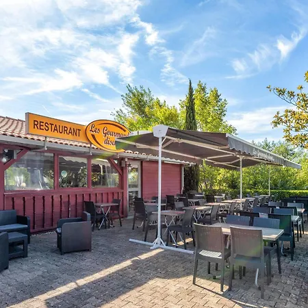 ibis Budget Mâcon Sud-2