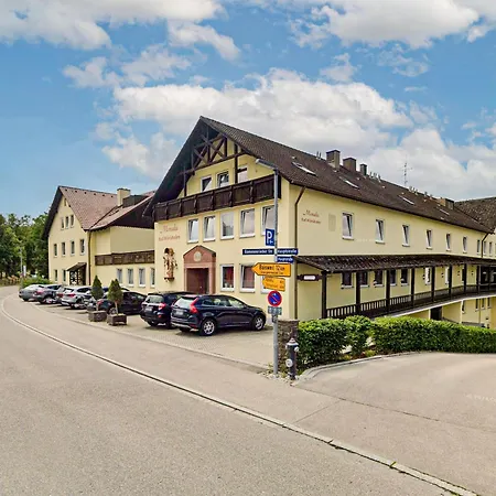 Morada Hotel Bad Wörishofen-3