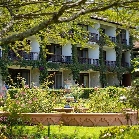 Hotel Atitlan-2