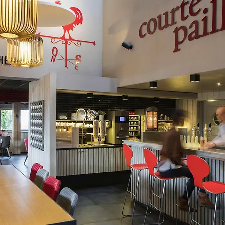 ibis Reims Tinqueux-3