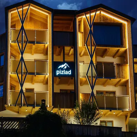 Haus Piz Lad-2
