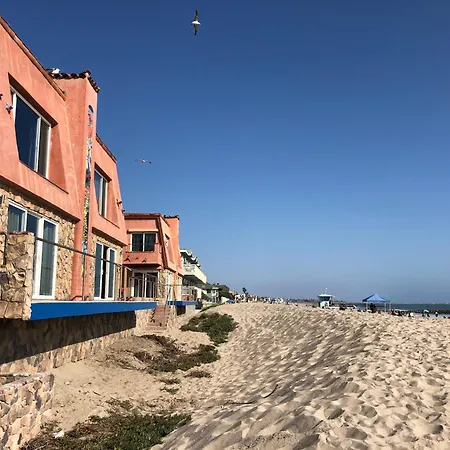 The Shores Inn-3