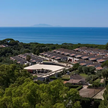 Residence Solemaremma-2