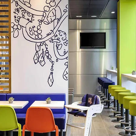 Ibis Budget Bamberg-3