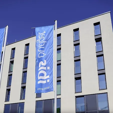 ibis budget Konstanz-3