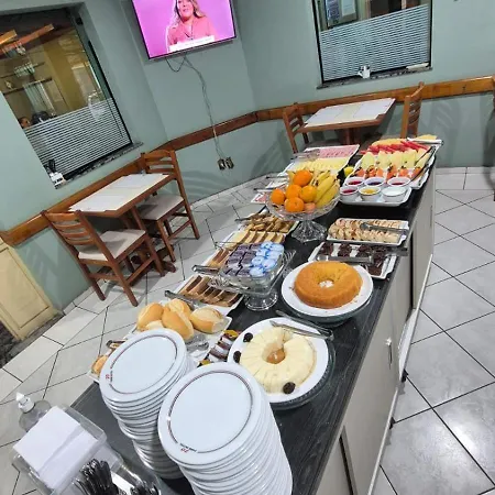Vinte Park Hotel-2