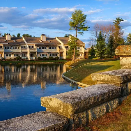 The Ponds At Foxhollow-3