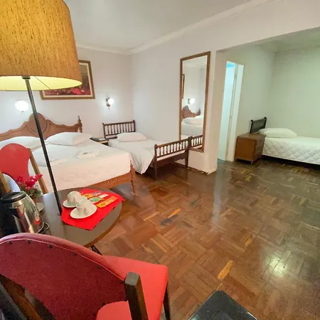 Nuevo Hotel-2