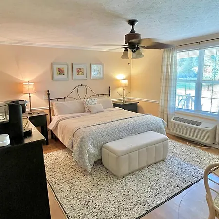 Dublin Farm-2