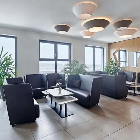 B&B Hotel Köln-Troisdorf-2