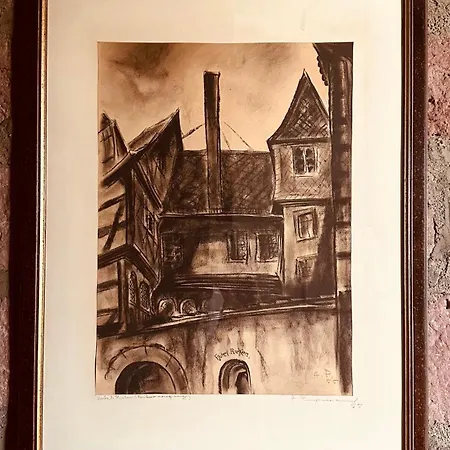 Hotel zum Riesen-2