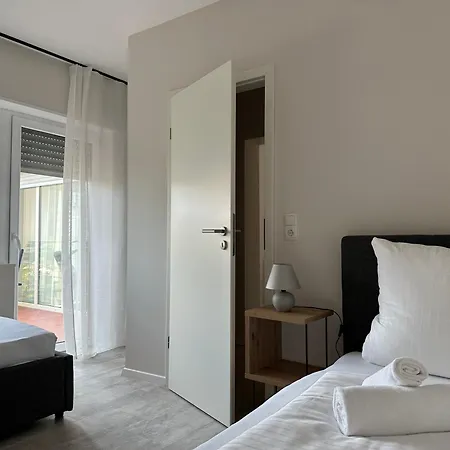 HGH - Hotel Garni Helbig-2