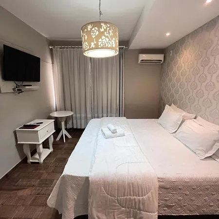 Hotel Domo-2
