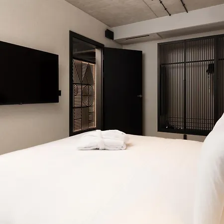 Hyatt Place Krakow-3