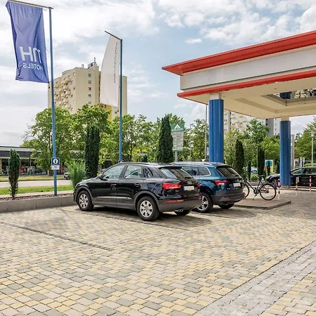 Nh Ingolstadt-2