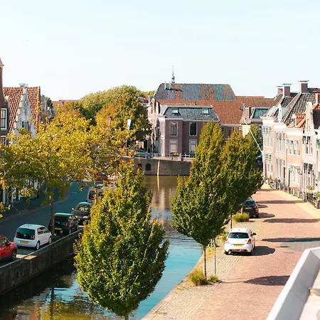 Hotel Heerenlogement-3