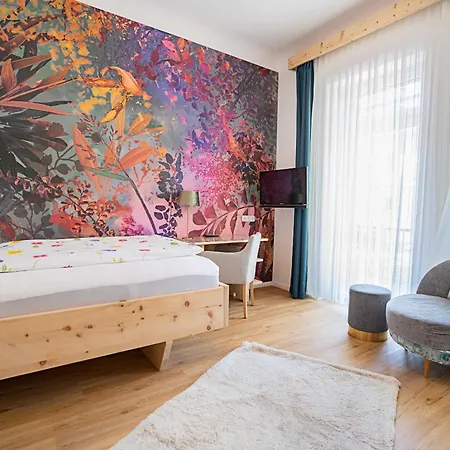 Arthotel Arabella-3