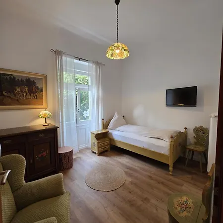 Arthotel Arabella-2