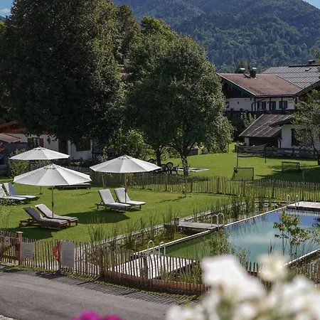 Beim Nuihausa-2