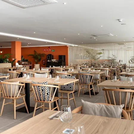 Alborada Ocean Club-3