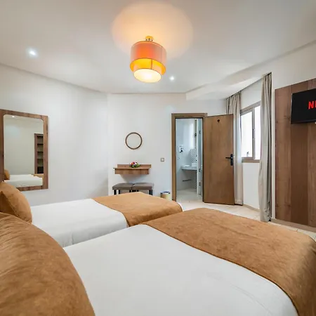 Hotel Aferni-2