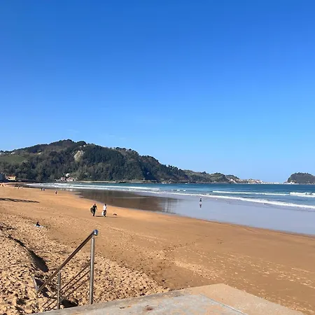 Hotel Zarauz-2