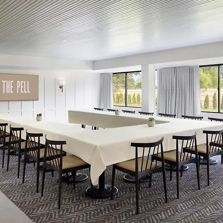 Pell Hotel Jdv By Hyatt-2